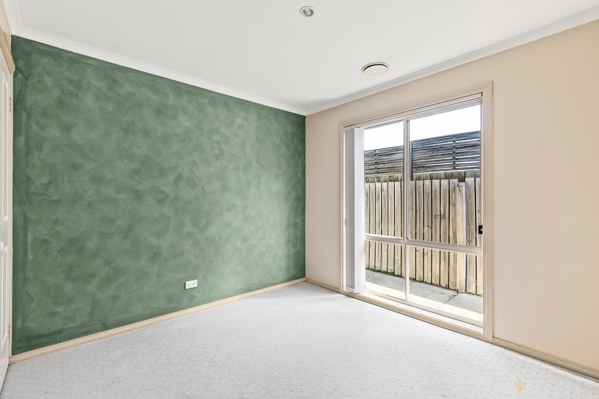 138 Shell Road Ocean Grove - Residential for sale