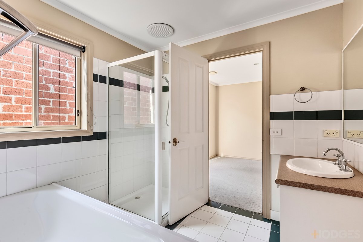 138 Shell Road Ocean Grove - Residential for sale