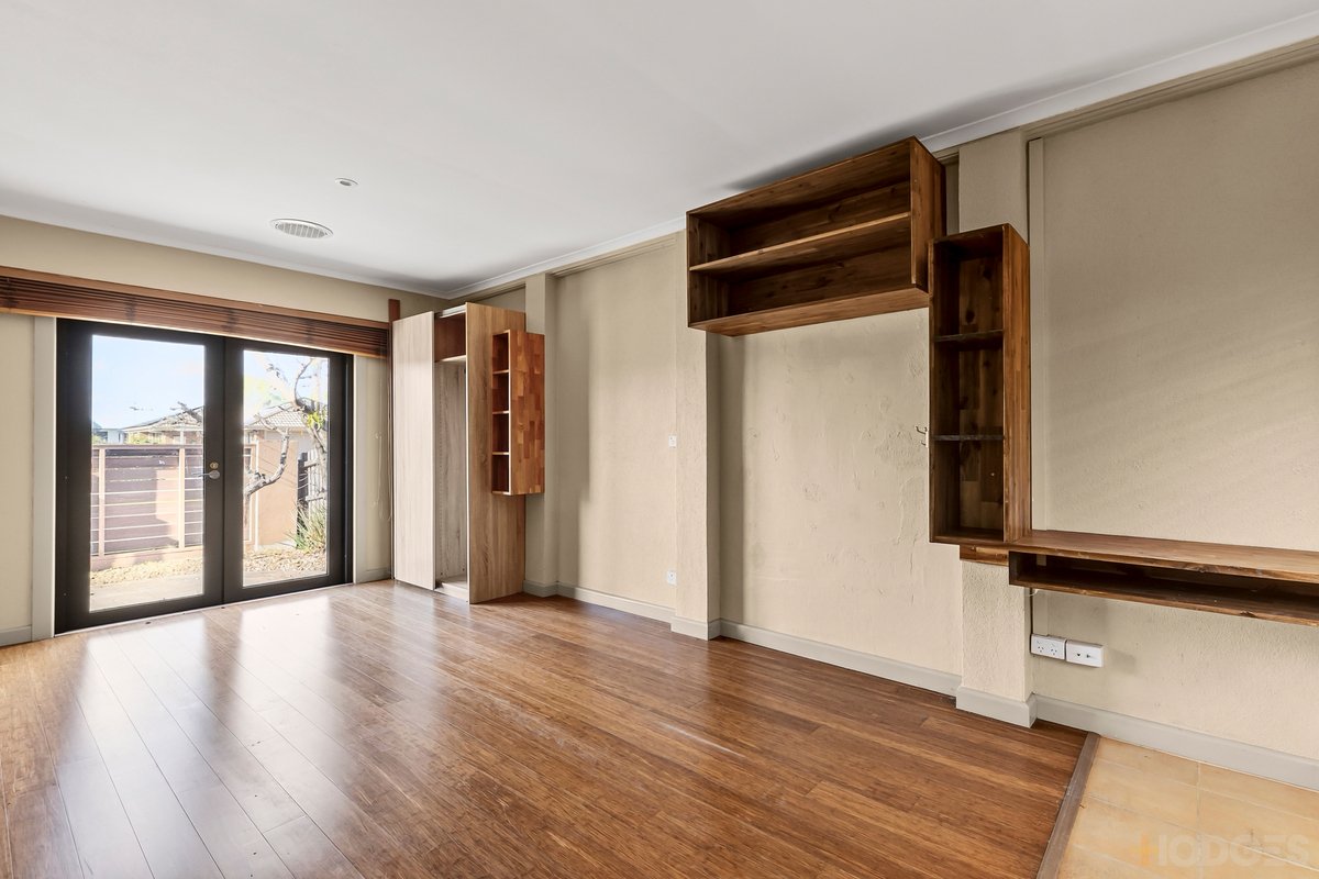 138 Shell Road Ocean Grove - Residential for sale
