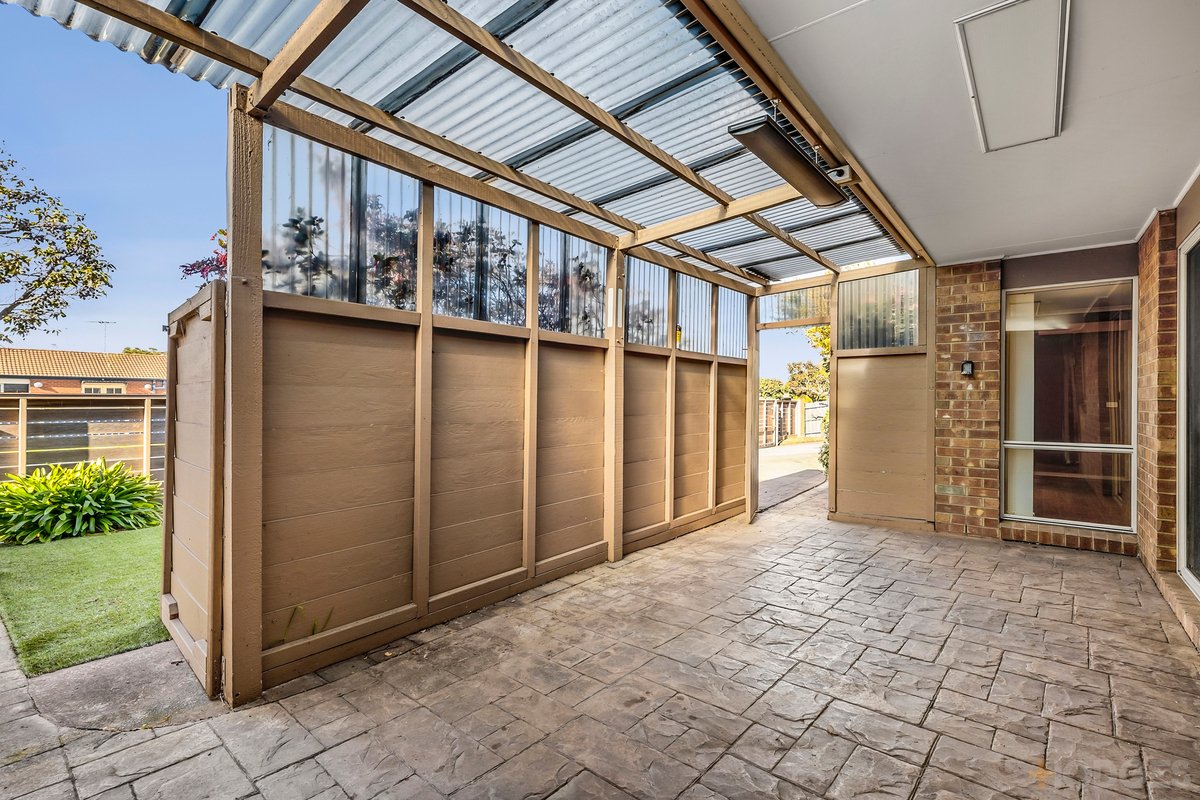 138 Shell Road Ocean Grove - Residential for sale