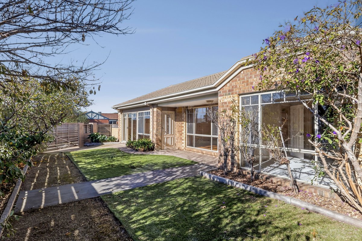 138 Shell Road Ocean Grove - Residential for sale