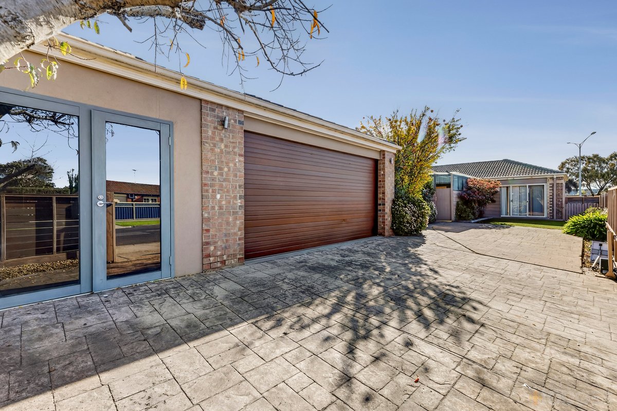 138 Shell Road Ocean Grove - Residential for sale