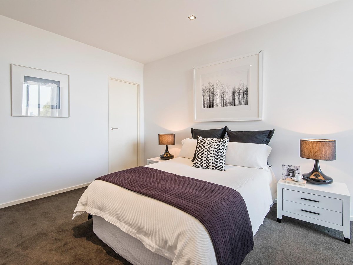 138 / 73 River Street RICHMOND - Residential for sale