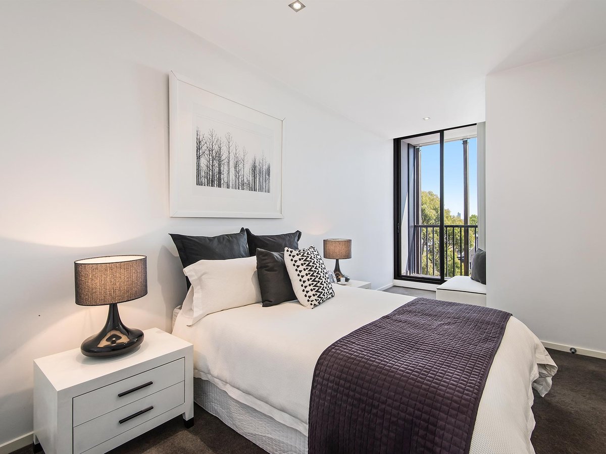 138 / 73 River Street RICHMOND - Residential for sale