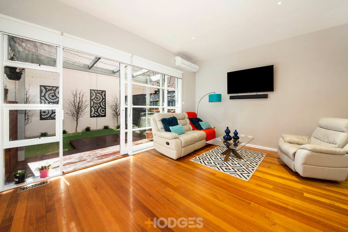 13 / 9-11 Manikato Avenue Mordialloc - Residential for sale