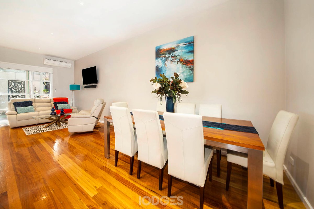 13 / 9-11 Manikato Avenue Mordialloc - Residential for sale