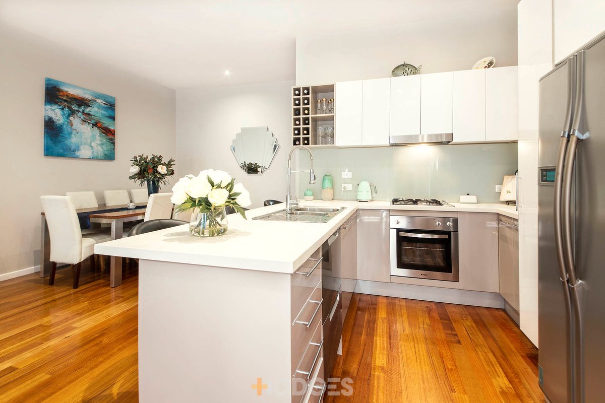 13 / 9-11 Manikato Avenue Mordialloc - Residential for sale