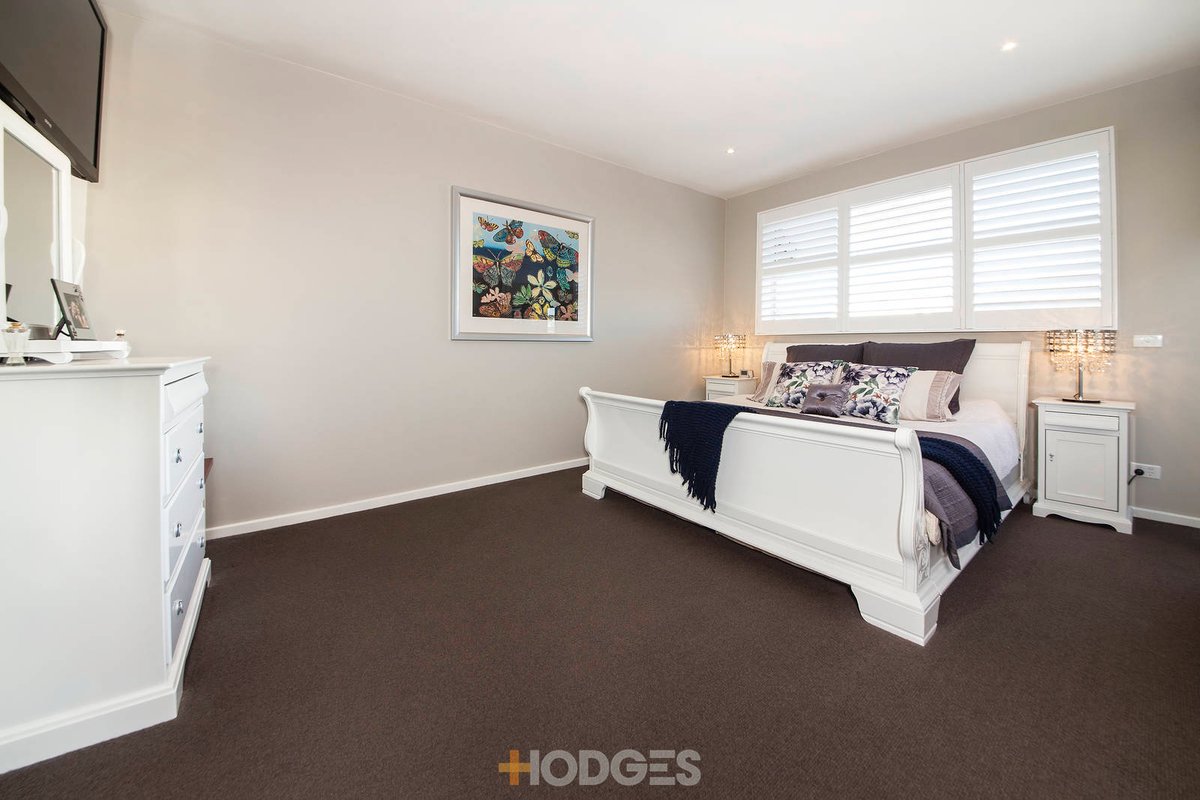 13 / 9-11 Manikato Avenue Mordialloc - Residential for sale
