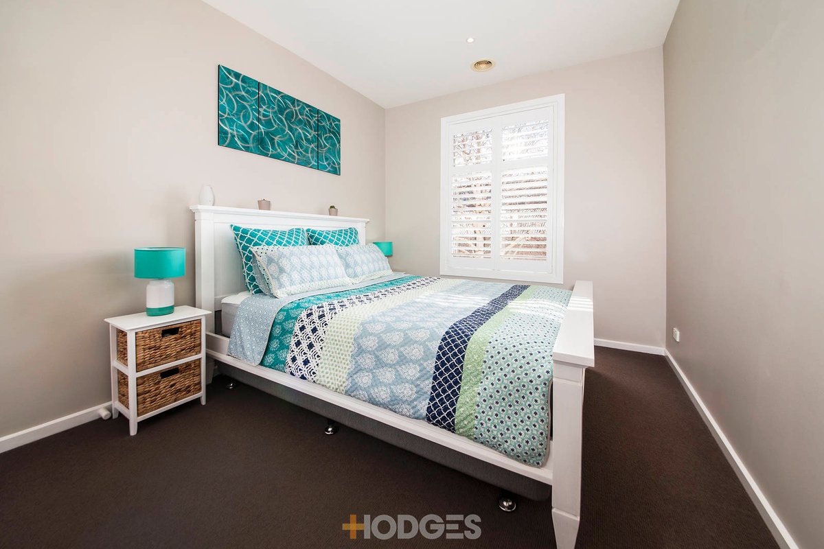 13 / 9-11 Manikato Avenue Mordialloc - Residential for sale