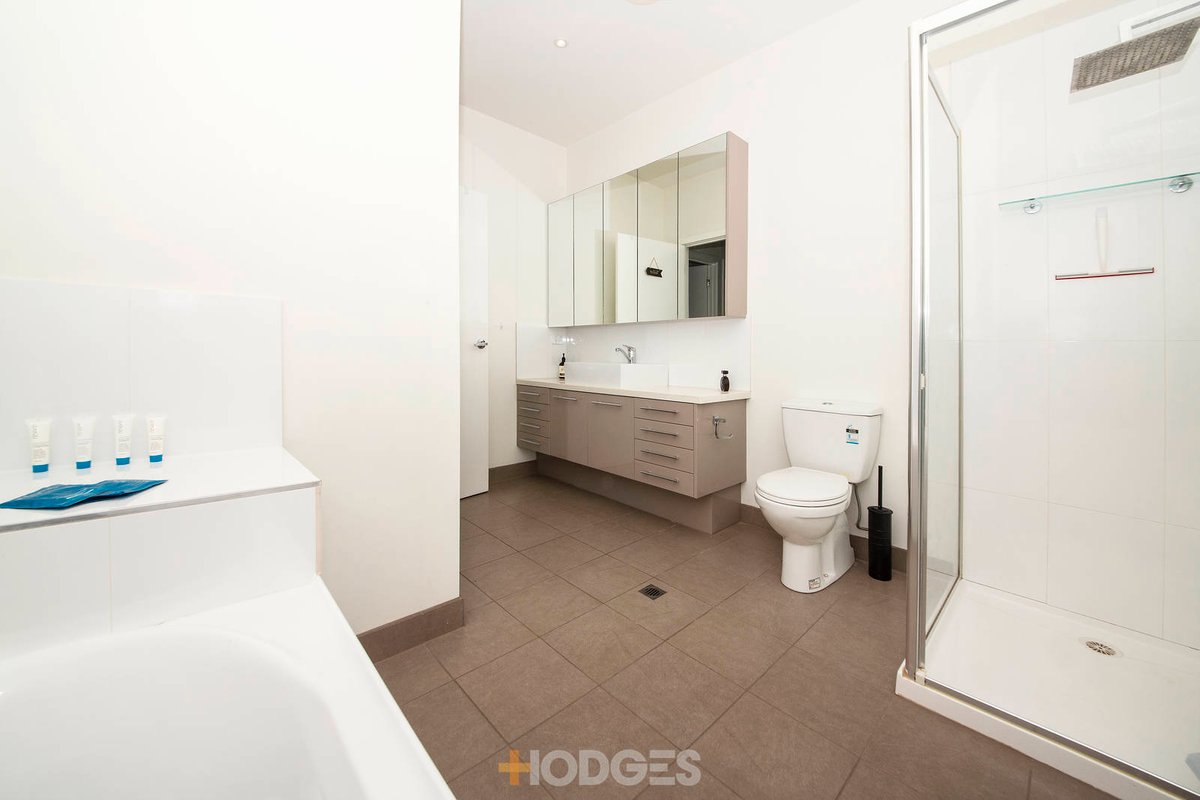 13 / 9-11 Manikato Avenue Mordialloc - Residential for sale