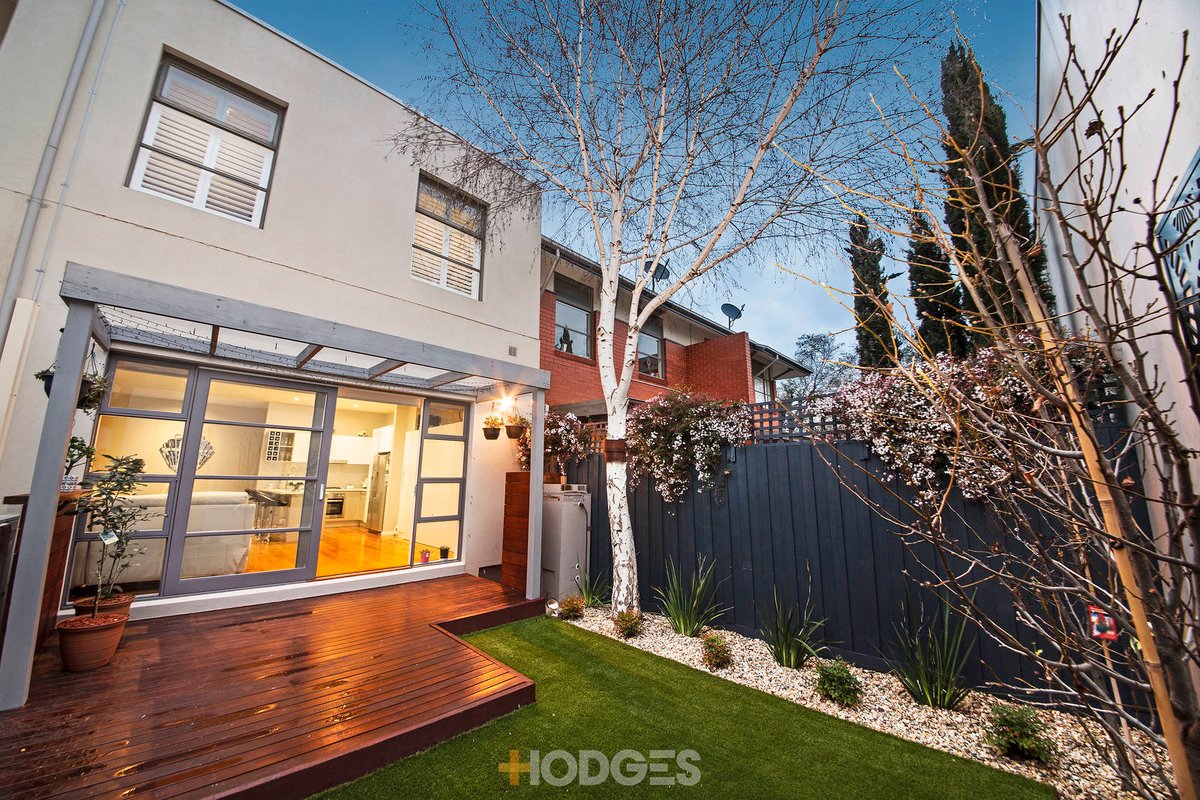 13 / 9-11 Manikato Avenue Mordialloc - Residential for sale