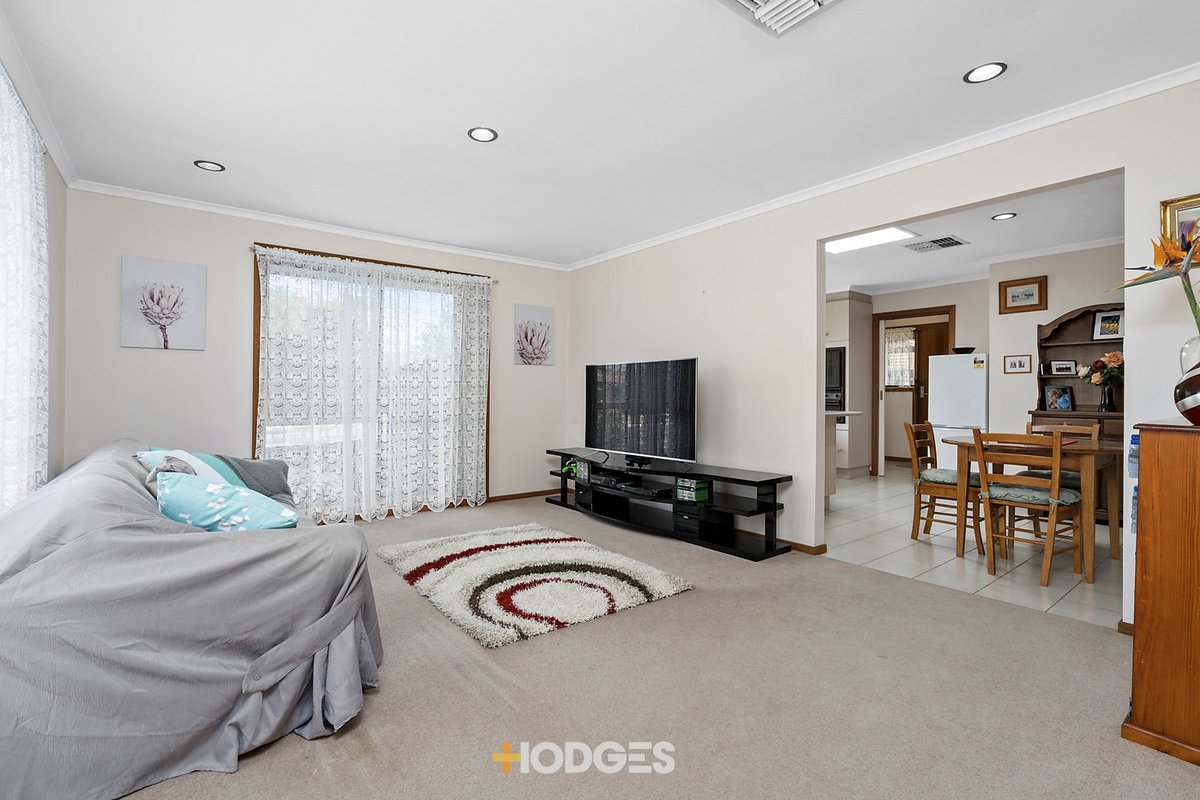 1/39 Chirnside Avenue Werribee - Residential for sale