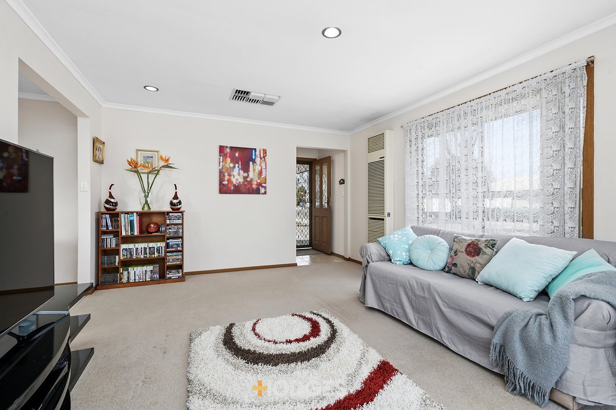 1/39 Chirnside Avenue Werribee - Residential for sale