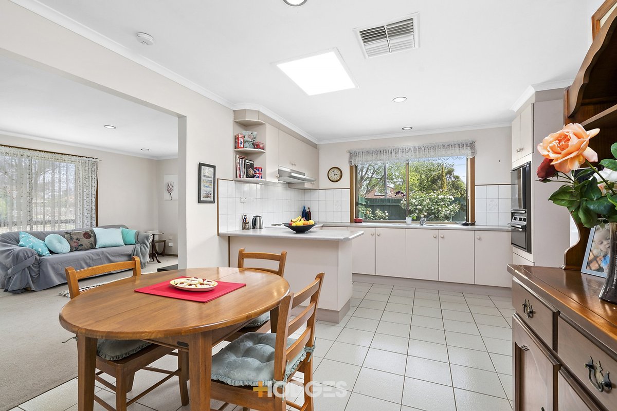 1/39 Chirnside Avenue Werribee - Residential for sale