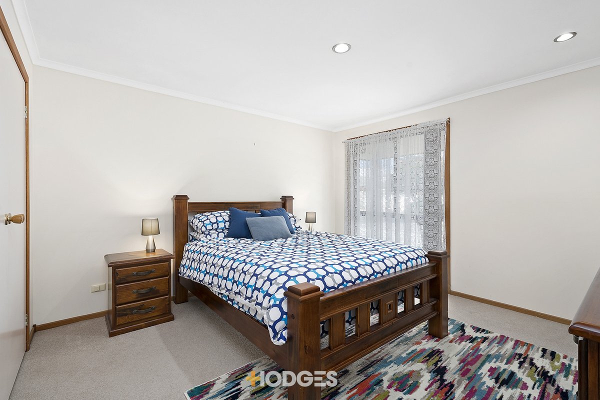 1/39 Chirnside Avenue Werribee - Residential for sale