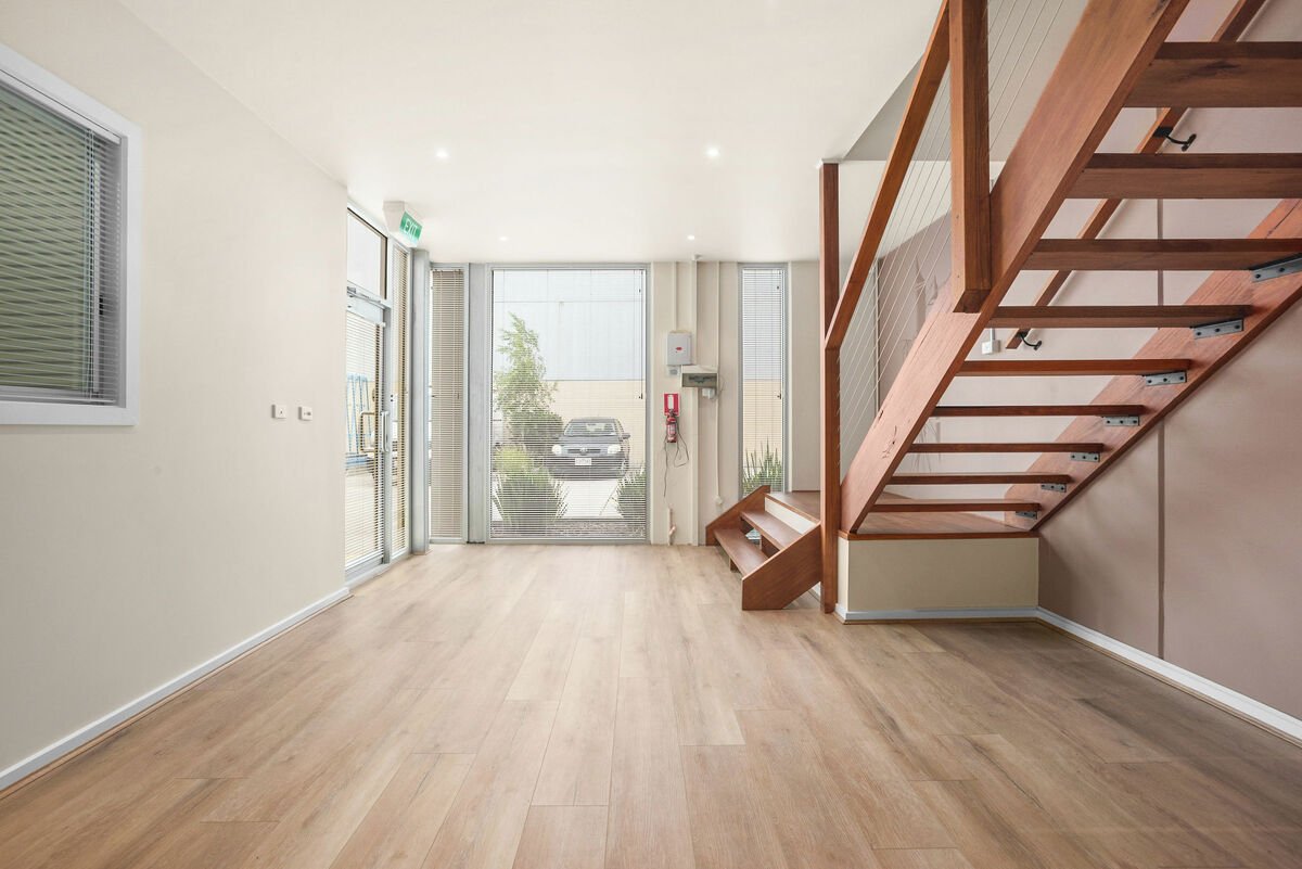 13 / 9 Elite Way  Carrum Downs property