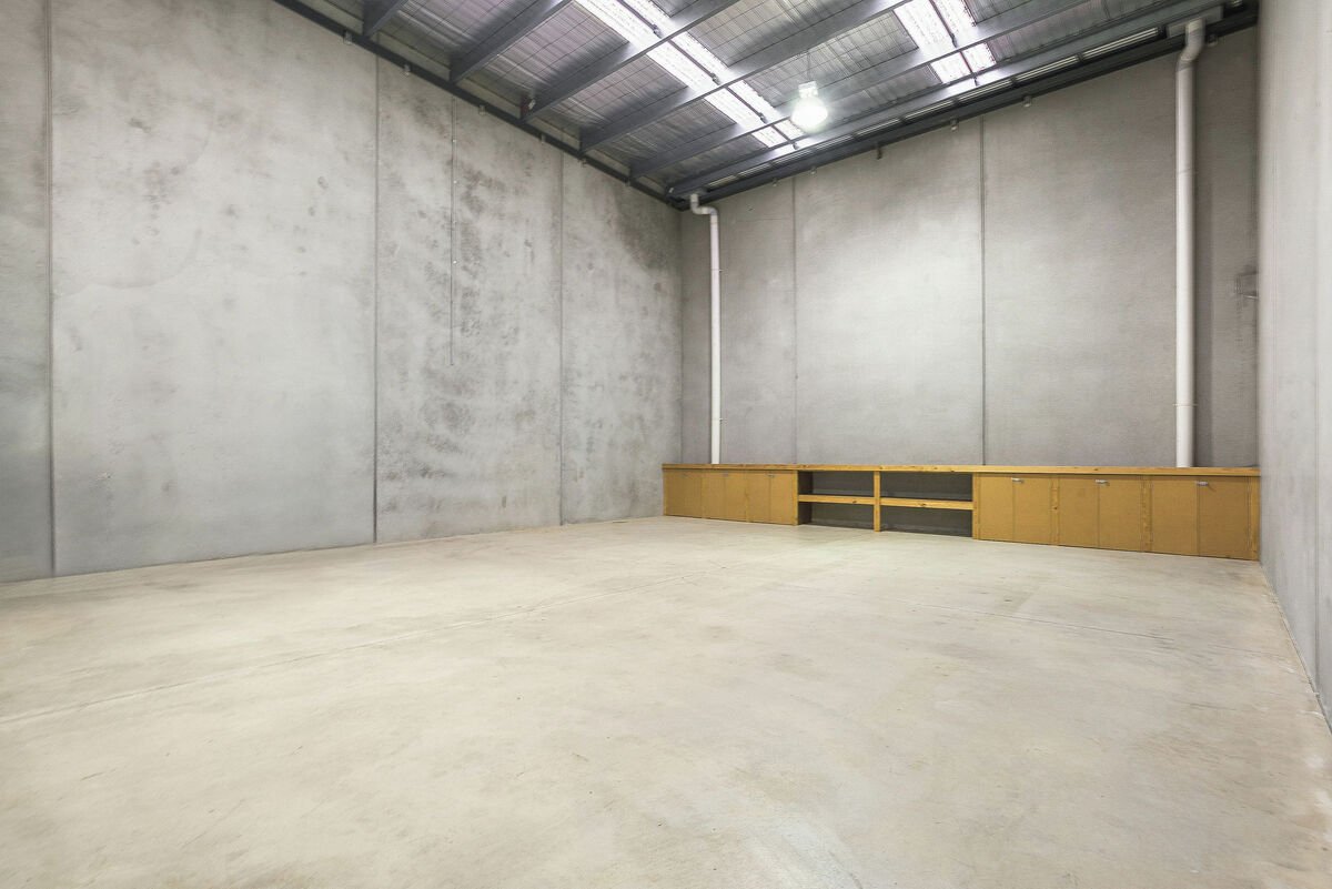 13 / 9 Elite Way  Carrum Downs - Commercial for lease