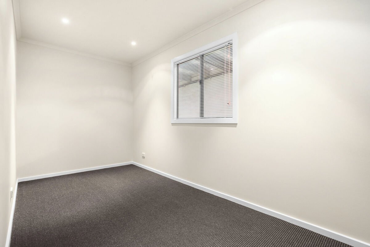 13 / 9 Elite Way  Carrum Downs - Commercial for lease
