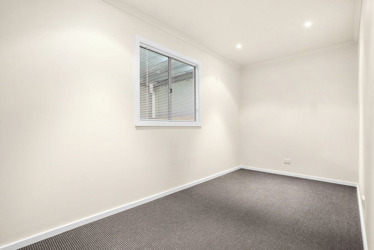 13 / 9 Elite Way  Carrum Downs - Commercial for lease