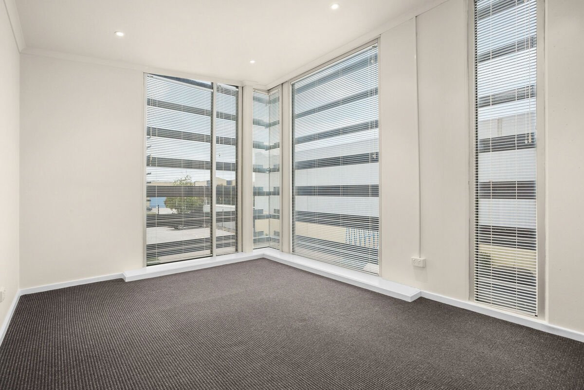 13 / 9 Elite Way  Carrum Downs - Commercial for lease