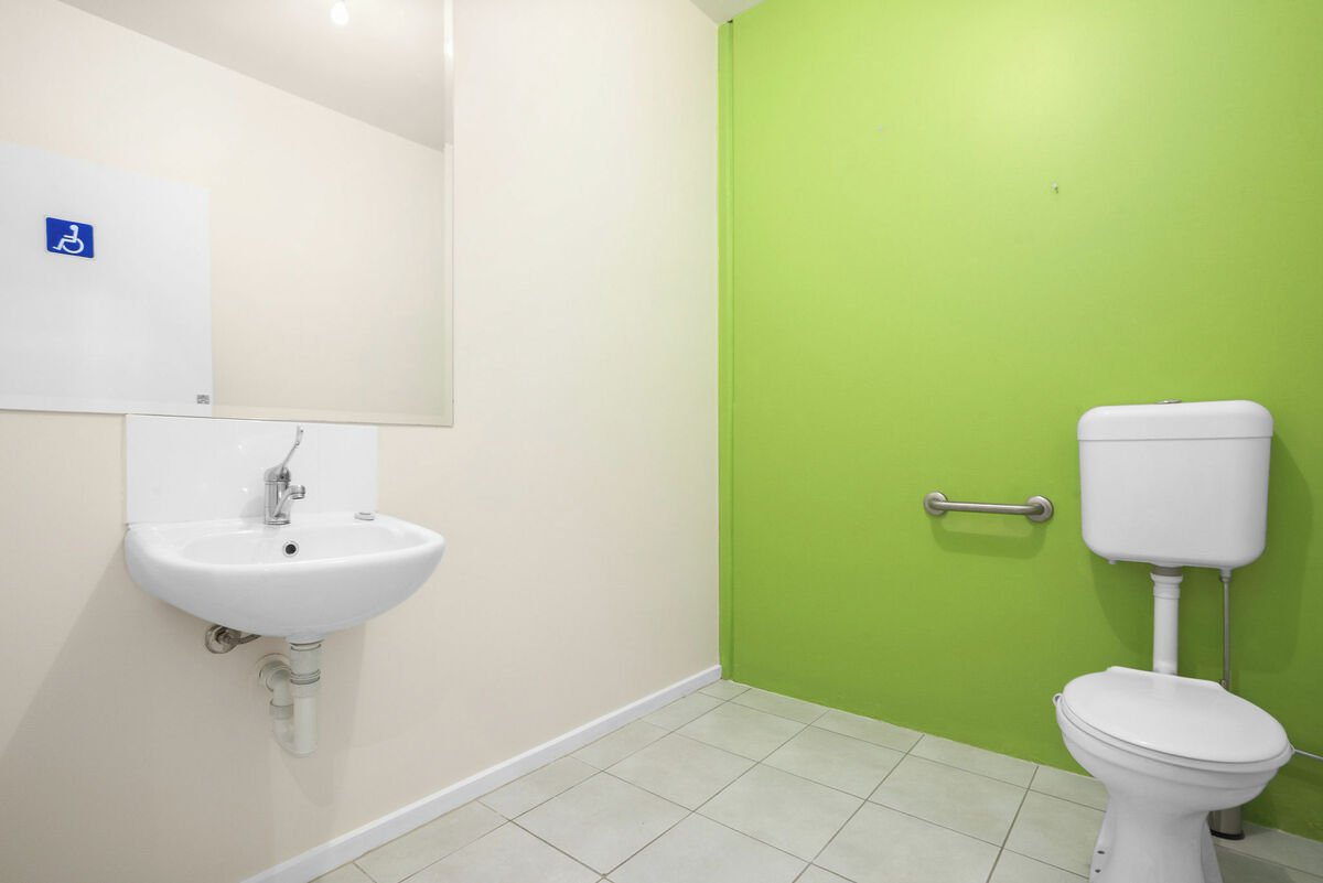 13 / 9 Elite Way  Carrum Downs - Commercial for lease