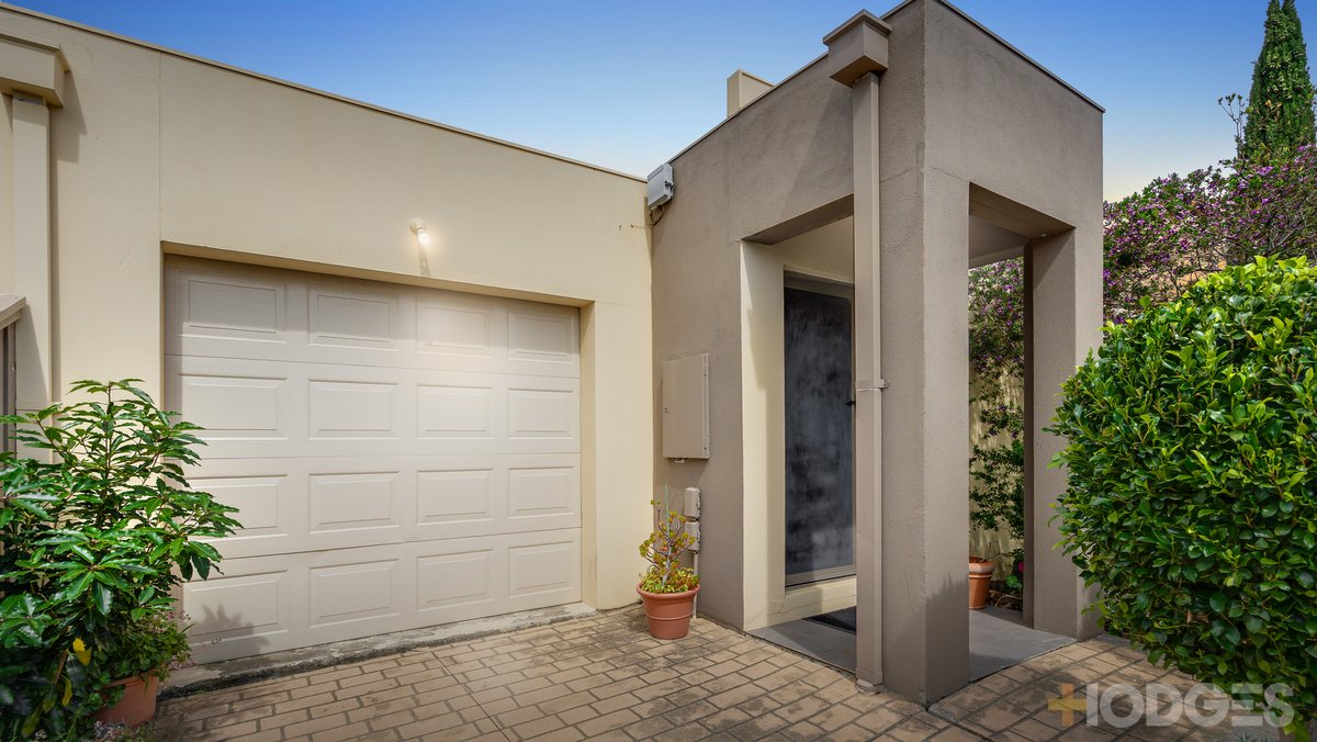 1 / 39 Warrenwood Avenue Hoppers Crossing - Residential for sale