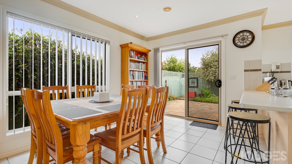 1 / 39 Warrenwood Avenue Hoppers Crossing - Residential for sale