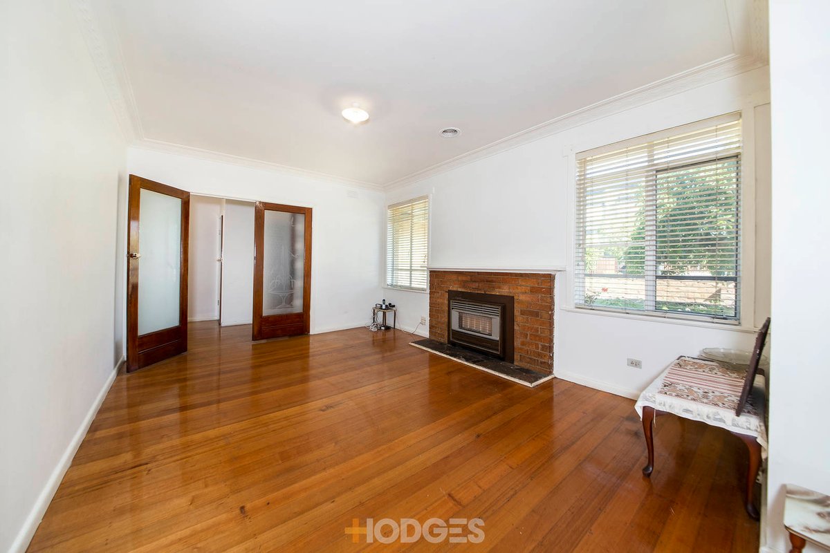 139 Wickham Road Moorabbin - Residential for sale