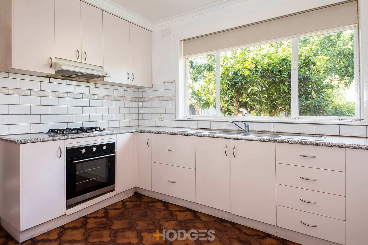 139 Wickham Road Moorabbin - Residential for sale