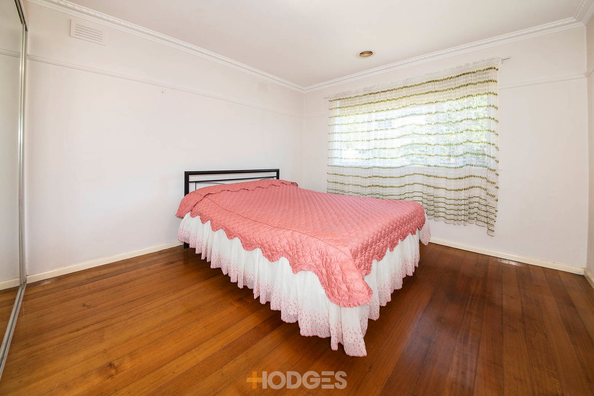139 Wickham Road Moorabbin - Residential for sale