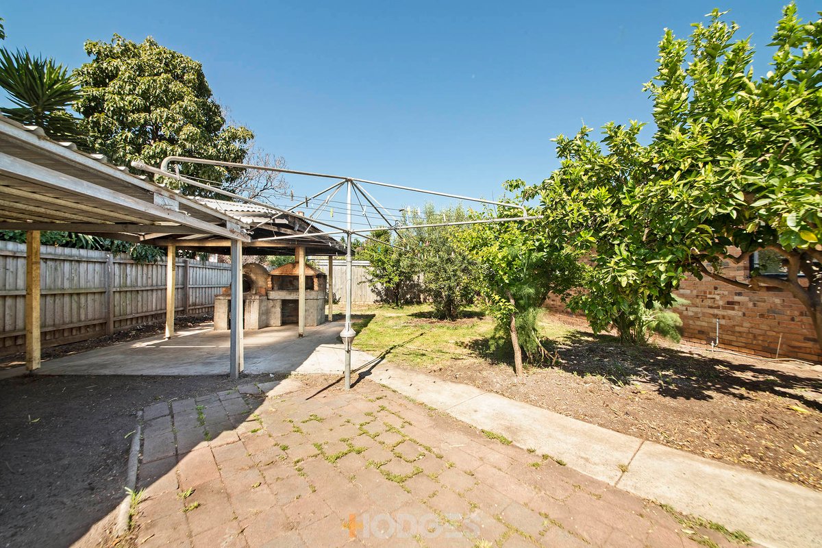 139 Wickham Road Moorabbin - Residential for sale