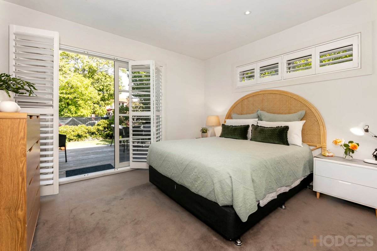 1 / 392 New Street Brighton - Residential for sale
