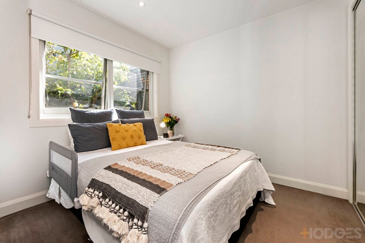 1 / 392 New Street Brighton - Residential for sale