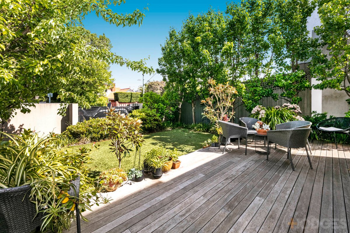 1 / 392 New Street Brighton - Residential for sale