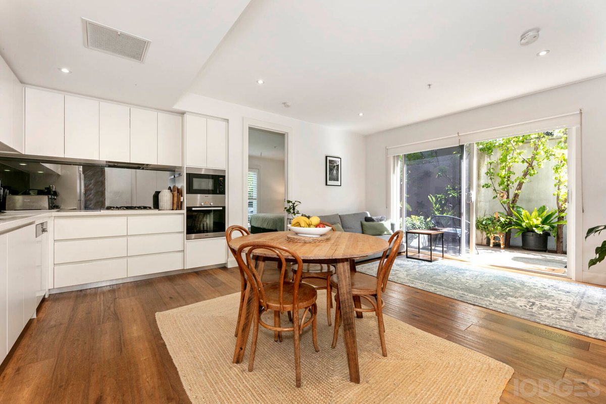 1 / 392 New Street Brighton - Residential for sale