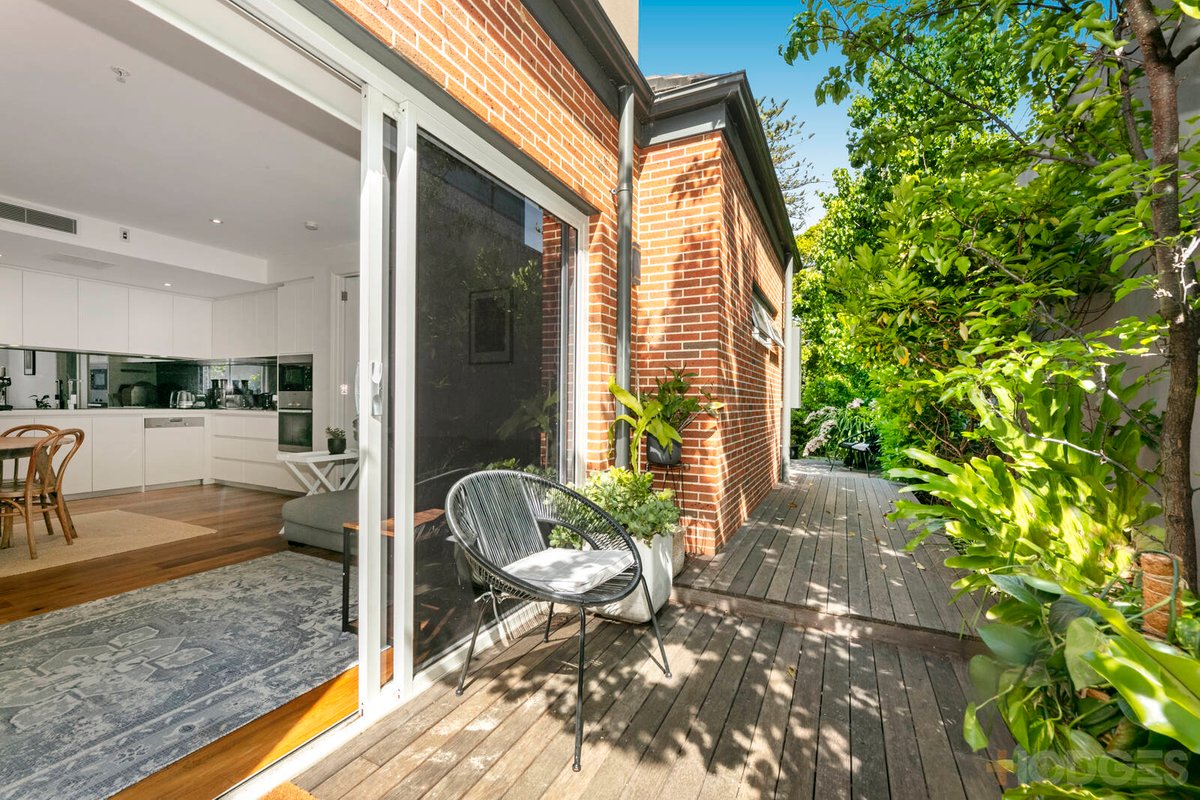 1 / 392 New Street Brighton - Residential for sale