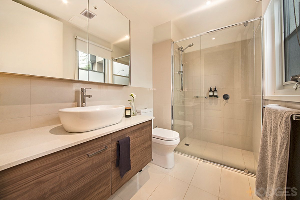 1 / 392 New Street Brighton - Residential for sale