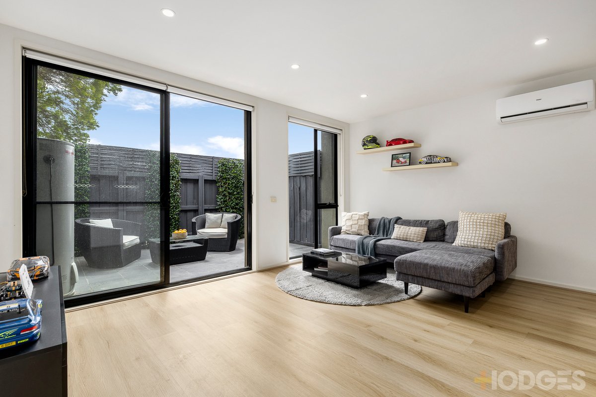 13 / 95 Highett Road Hampton - Residential for sale