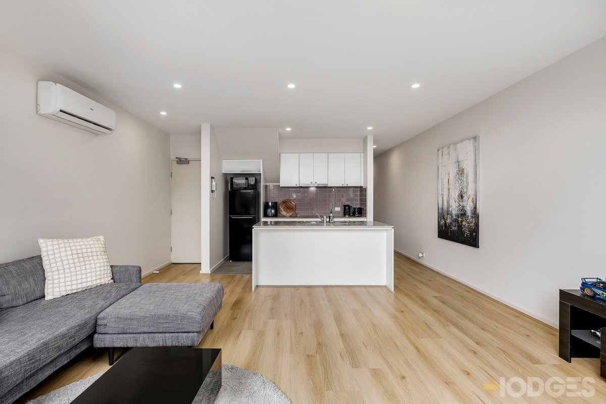 13 / 95 Highett Road Hampton - Residential for sale