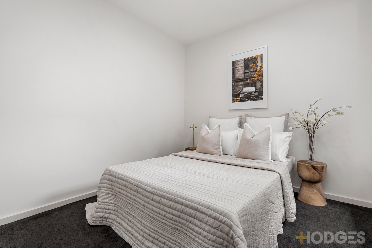 13 / 95 Highett Road Hampton - Residential for sale