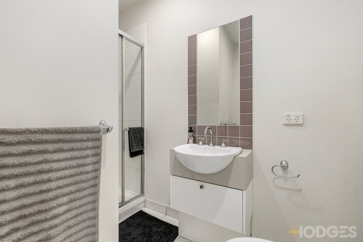 13 / 95 Highett Road Hampton - Residential for sale