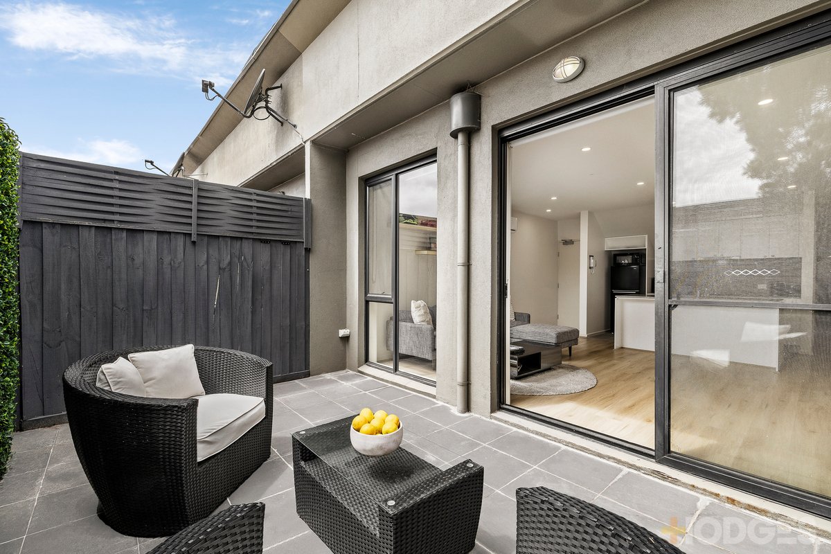 13 / 95 Highett Road Hampton - Residential for sale