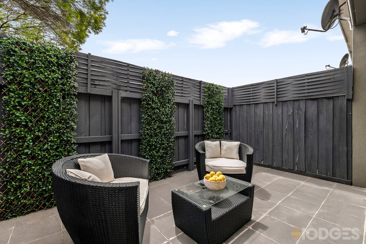 13 / 95 Highett Road Hampton - Residential for sale