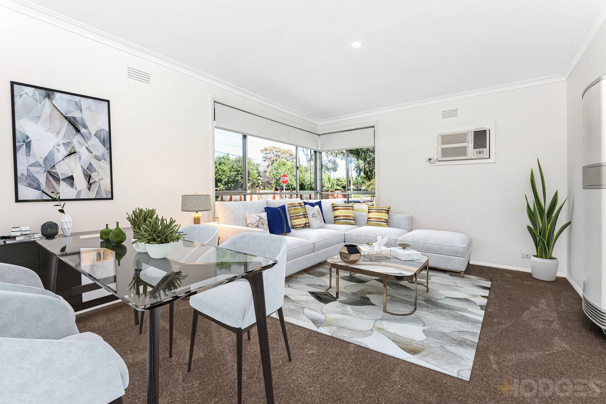 1 / 397 Highett Road Highett - Residential for sale