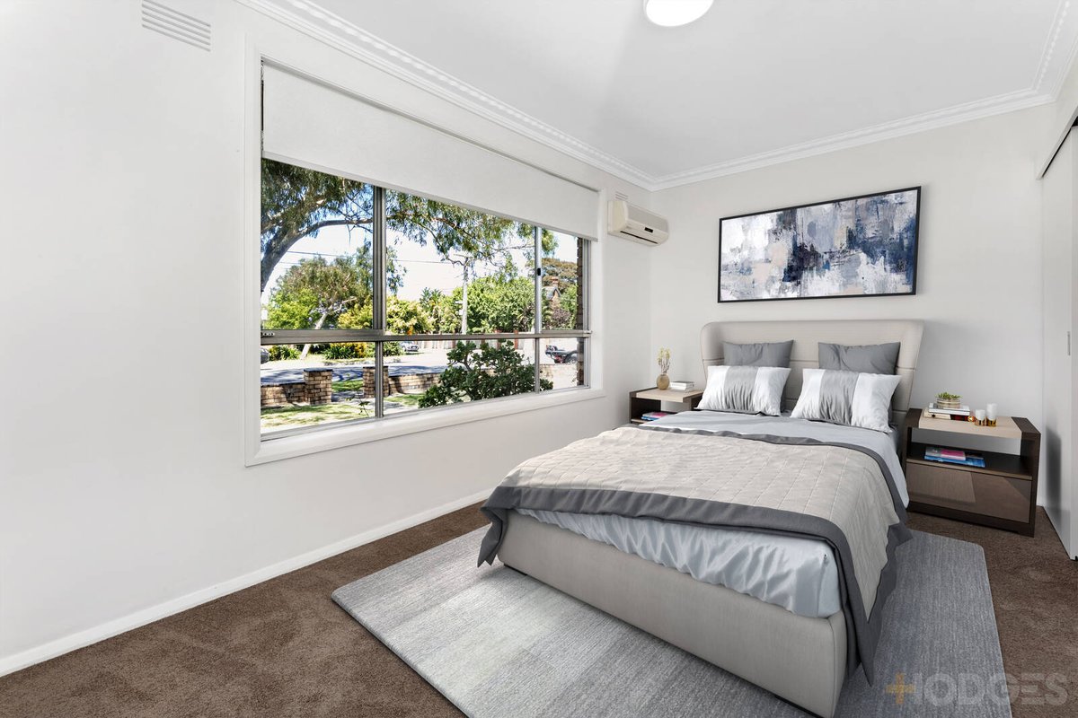 1 / 397 Highett Road Highett - Residential for sale