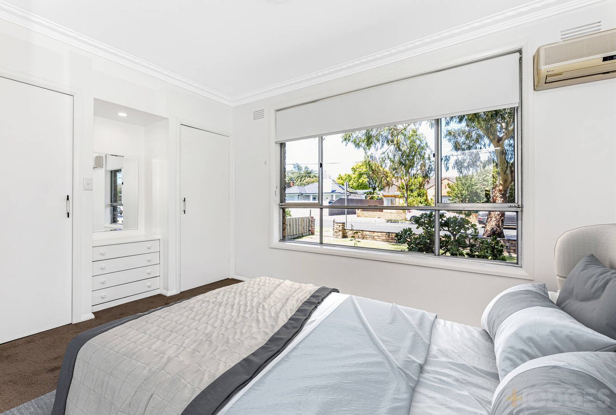 1 / 397 Highett Road Highett - Residential for sale