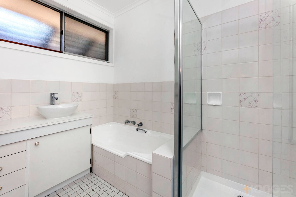 1 / 397 Highett Road Highett - Residential for sale