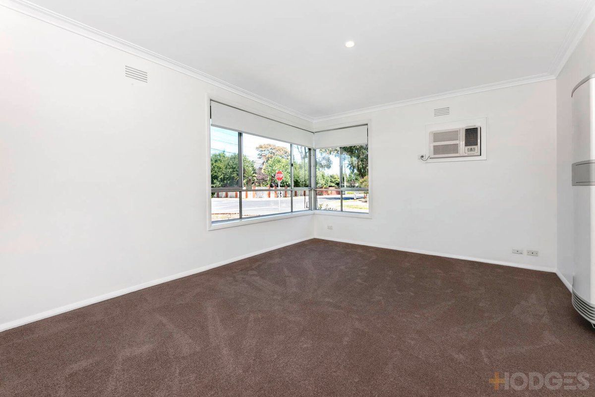 1 / 397 Highett Road Highett - Residential for sale