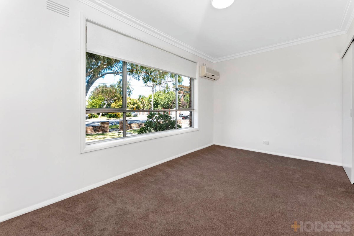 1 / 397 Highett Road Highett - Residential for sale