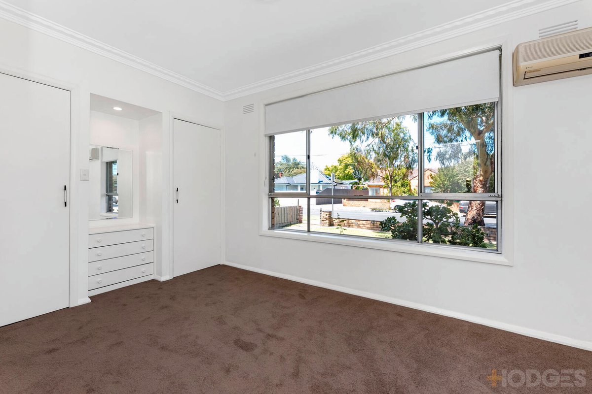 1 / 397 Highett Road Highett - Residential for sale